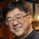 명품 커피와 말씀 셀렉터들 이미지