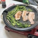 도개바테서