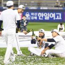 우승