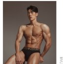 건바디짐 이미지