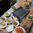 배산정 이미지