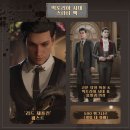 챕터원