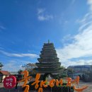 [생태체험] 대저생태공원 - 5월 26일(일) 오전 | 함평엑스포공원. 황금박쥐 구경하고 왔습니다.