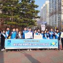 장안14 이미지