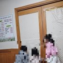 신봉평막국수 이미지