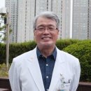 요셉이비인후과의원 이미지