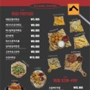 성신충전소 이미지