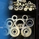 부영금속 이미지