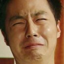 엘리엘필라테스