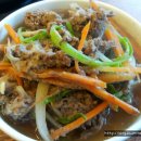 가야식당 이미지