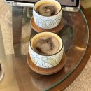 은하수세탁소 | 남미 신혼여행 Day10 :: 성공적인 우유니 스타라이트+선라이즈 투어 | 라파즈 달의 계곡 가는법 | 더...