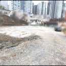 외동부동산공인중개사사무소 이미지