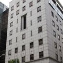 봄빛병원 이미지