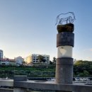 서귀동어촌계복지회관 이미지