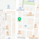 다이소영주가흥점