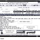 [HD]네트워크 관리사 2급 (필기) Part.2-1 OSI 7 계층, TCP IP 계층 1 | [네트워크 관리사 2급] PART02. TCP/IP (2)