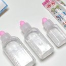 메이플이비인후과 네이버블로그