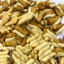 한방돼지국밥 이미지