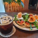 난산리-4 이미지