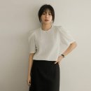 엘리시아 이미지