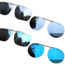 이지 아이 안경 이미지