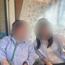 외대갈매기(본점) 이미지
