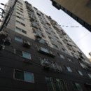 부흥로365번길 이미지