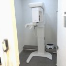 서울마인드치과의원 이미지