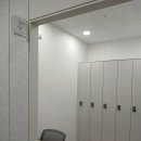 이벤트365의원 | 출산 후 허리·목통증 해결✨ 화성이엠365 도수클리닉 도수치료 후기