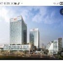 진주혁신레몬(010.8915.7378 이미지