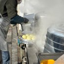 만두나라 | 가창 만두맛집 재방문 후기 호찐빵만두나라 본점