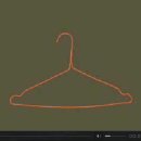 스타일랩 - 남구 돋질로239번길 25 | 스타일랩