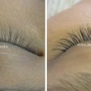 이미호아이래쉬 이미지