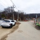 동면 행정복지센터(1층) 이미지