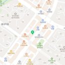 피자마루율하점 이미지