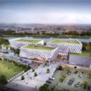 유수 건축사사무소 이미지