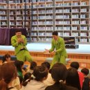 넌버벌 코미디 ’’’’’’’’’’’’’’’’’’’’’’’’’’’’’’’’’’’’’’’’’’’’’’’’’’’’’’’’’’’’’’’’’’’’’’’’’’’’’’’’’’’’’’’’’’’’’’’’’’’’’’’’’’’’’’’’’’’’’ 이미지