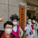힐스테이트아파트 경로당 이미지