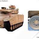 주식회사 엠앤씨 이미지