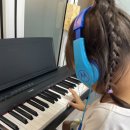 뮤직아토학원 이미지