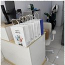이한텔레콤 이미지