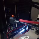 제일좋은PC 이미지