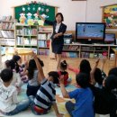 명호초병설유치원 이미지