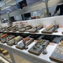 구슬약국 | 🍣 쿠우쿠우 양산점 방문후기 (라피에스타 B1)