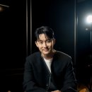 (주)에이스메이커무비웍스 이미지
