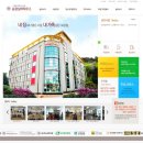 바라밀실버하우스 이미지