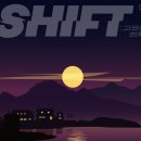 Shift | 부평 자타공인 1티어 방탈출, SHIFT: 고쿄의 하루 후기 (주차, 현금 결제, 인생테마)