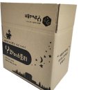 공간 와이스토리
