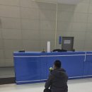 금왕인쇄