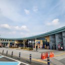 언양(서울방향)휴게소 이미지